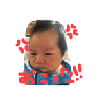 Ryumaknstamp（個別スタンプ：5）
