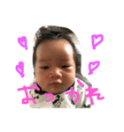 Ryumaknstamp（個別スタンプ：11）