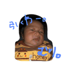 Ryumaknstamp（個別スタンプ：21）