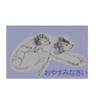 Sora Arts 4（個別スタンプ：30）