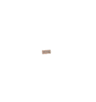 Jボーイ 2（個別スタンプ：14）
