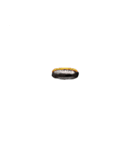 画面の上にG。（個別スタンプ：7）