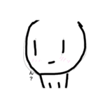 なんでもあるぜ（個別スタンプ：1）