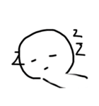 なんでもあるぜ（個別スタンプ：4）