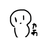 なんでもあるぜ（個別スタンプ：5）