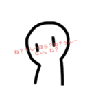 なんでもあるぜ（個別スタンプ：26）