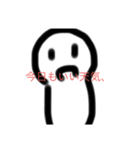 なんでもあるぜ（個別スタンプ：30）