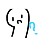 なんでもあるぜ（個別スタンプ：31）