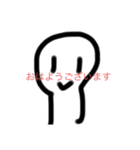 なんでもあるぜ（個別スタンプ：39）