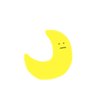 おえかきスタンプ(ツー)（個別スタンプ：8）