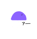 おえかきスタンプ(ツー)（個別スタンプ：15）