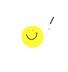 おえかきスタンプ(ツー)（個別スタンプ：16）