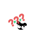 昭和か！！（個別スタンプ：10）