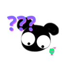 昭和か！！（個別スタンプ：11）