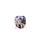 cotoスタンプ2（個別スタンプ：4）