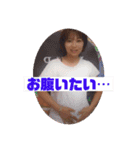 ちんのん＆ちんた⑤（個別スタンプ：13）