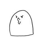 ウやつ（個別スタンプ：2）