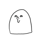 ウやつ（個別スタンプ：10）