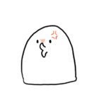 ウやつ（個別スタンプ：12）