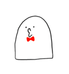 ウやつ（個別スタンプ：13）