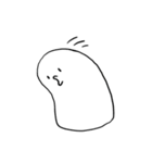 ウやつ（個別スタンプ：19）