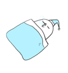 ウやつ（個別スタンプ：32）