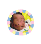 eka.sk（個別スタンプ：5）