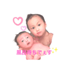 eka.sk（個別スタンプ：7）