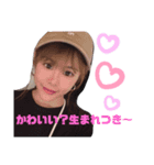 ボク九州のケビン（個別スタンプ：5）