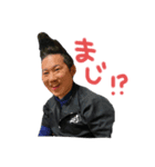 こたろうスタンプ☆（個別スタンプ：1）