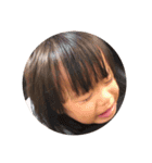 ちゅむず（個別スタンプ：10）