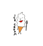 映画館がすき（個別スタンプ：7）