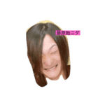 crisp飴ニダ（個別スタンプ：7）