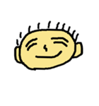 誰が買うねんスタンプ1（個別スタンプ：23）