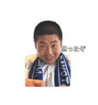 愛を込めて。、（個別スタンプ：3）