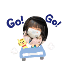 ひーたん第三弾（個別スタンプ：9）