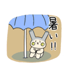 マカロペ1（個別スタンプ：27）