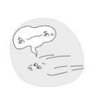 三度の飯より筋肉③（個別スタンプ：36）