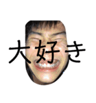 パン粉の集まり（個別スタンプ：32）