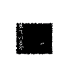 ヒャグナレリコの詰め合わせ（個別スタンプ：18）