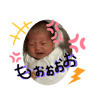 らっここスタンプ（個別スタンプ：3）