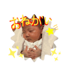らっここスタンプ（個別スタンプ：4）