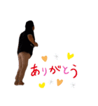 おっこ♡（個別スタンプ：13）