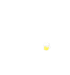 eyesすたんぷ（個別スタンプ：2）