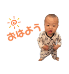 恭司6（個別スタンプ：3）