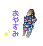 恭司6（個別スタンプ：5）
