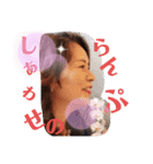 結婚相談してちょ！（個別スタンプ：5）