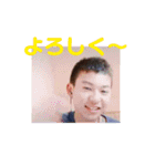 井郷坂46♡（個別スタンプ：12）