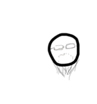 皆の共（個別スタンプ：6）