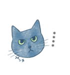 おたねこLINEスタンプ（個別スタンプ：2）